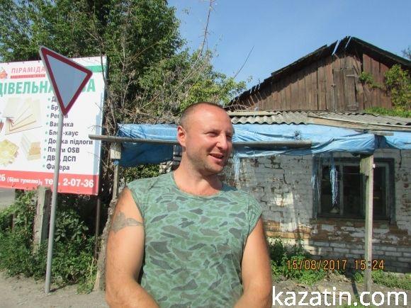 Що позитивного сталося у вашому житті останнім часом?, фото №2 на сайті 20minut.ua