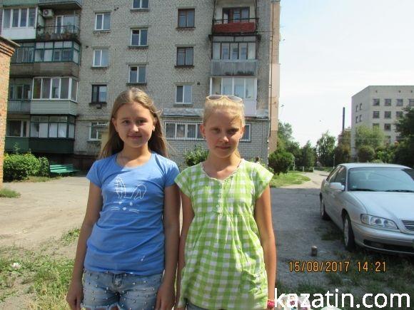 Що позитивного сталося у вашому житті останнім часом?, фото №4 на сайті 20minut.ua