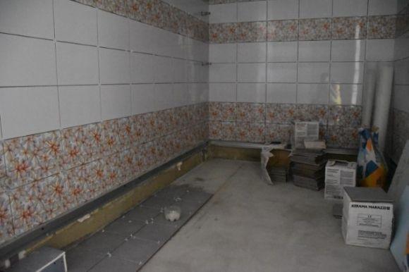 У Вінниці цієї осені з'явиться новий сучасний дитячий садок на 360 дітей, фото №1 на сайті 20minut.ua
