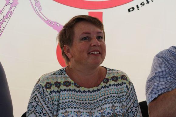 Що відомо про цьогорічний «VINNYTSIA JAZZFEST» на сайті 20minut.ua Що відомо про цьогорічний «VINNYTSIA JAZZFEST», фото №1 на сайті 20minut.ua