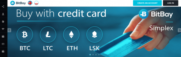 Польская Биткоин-биржа BitBay открывает филиал в Индии на сайті 20minut.ua Польская Биткоин-биржа BitBay открывает филиал в Индии, фото №1 на сайті 20minut.ua