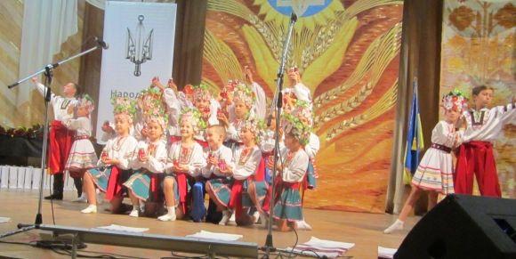 Лікар Ксю отримала орден «Народний Герой України» - «Скількох пацанів Танюха витягла на передовій!» на сайті 20minut.ua Лікар Ксю отримала орден «Народний Герой України» - «Скількох пацанів Танюха витягла на передовій!», фото №12 на сайті 20minut.ua