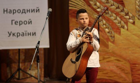 Лікар Ксю отримала орден «Народний Герой України» - «Скількох пацанів Танюха витягла на передовій!» на сайті 20minut.ua Лікар Ксю отримала орден «Народний Герой України» - «Скількох пацанів Танюха витягла на передовій!», фото №13 на сайті 20minut.ua