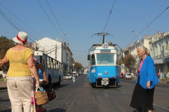 " Увімкнули музику, щоб не почути правди" - громада Сабарова штурмувала мерію на сайті 20minut.ua " Увімкнули музику, щоб не почути правди" - громада Сабарова штурмувала мерію, фото №1 на сайті 20minut.ua