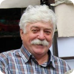 Що кажуть про нову Почесну громадянку Вінниці Раїсу Панасюк?, фото №1 на сайті 20minut.ua