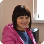 апрывапыап