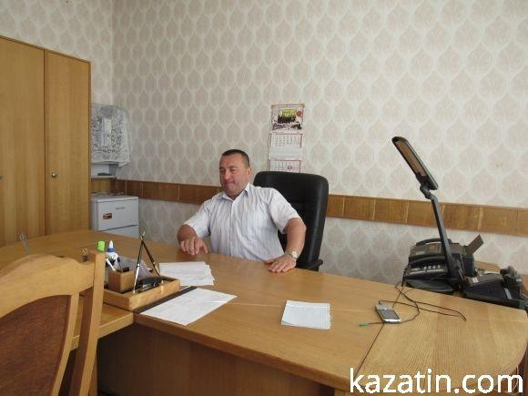 Козятин знову люструє! на сайті 20minut.ua Козятин знову люструє!, фото №4 на сайті 20minut.ua