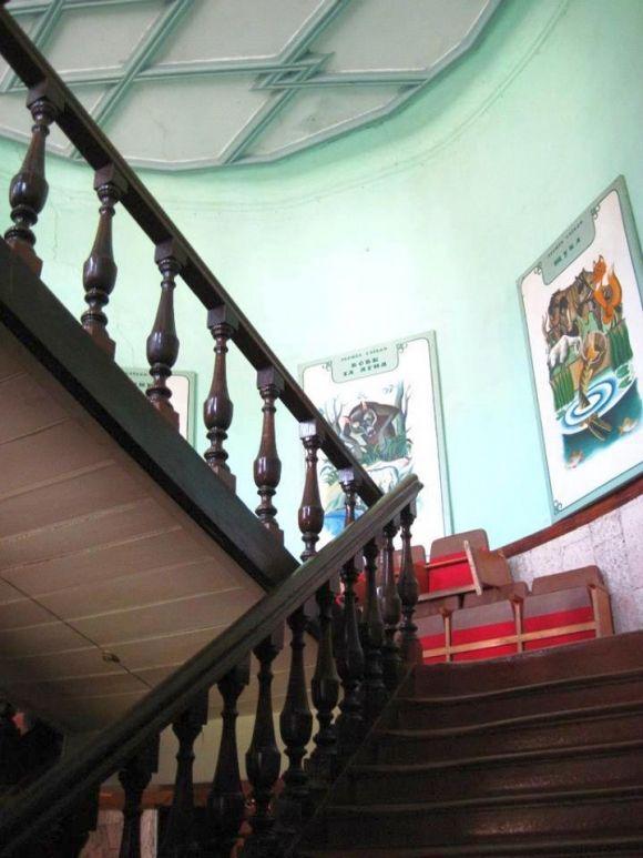 «Незнана Хмельниччина»: скандал із Глібовим і палац у Чорному Острові на сайті vsim.ua «Незнана Хмельниччина»: скандал із Глібовим і палац у Чорному Острові, фото №1 на сайті vsim.ua