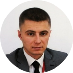 Мільйони школам та землі АТОвцям. Огляд рішень сесії міськради, фото №2 на сайті 20minut.ua