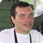 Що кажуть про нову Почесну громадянку Вінниці Раїсу Панасюк?, фото №4 на сайті 20minut.ua