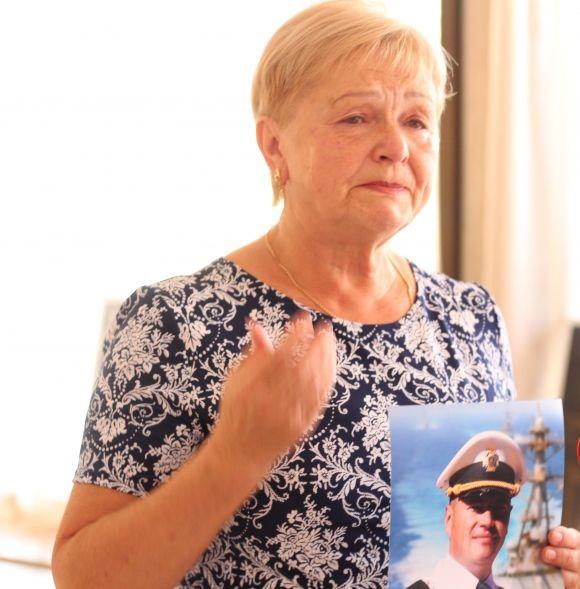 Лікар Ксю отримала орден «Народний Герой України» - «Скількох пацанів Танюха витягла на передовій!» на сайті 20minut.ua Лікар Ксю отримала орден «Народний Герой України» - «Скількох пацанів Танюха витягла на передовій!», фото №5 на сайті 20minut.ua