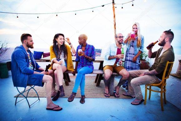 Куди піти у вихідні 19-20 серпня. ВСІМ рекомендує на сайті vsim.ua Куди піти у вихідні 19-20 серпня. ВСІМ рекомендує, фото №1 на сайті vsim.ua