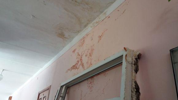 Пластикові вікна у 15 школі: замінити не можна залишити на сайті 20minut.ua Пластикові вікна у 15 школі: замінити не можна залишити, фото №5 на сайті 20minut.ua