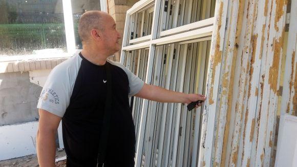 Пластикові вікна у 15 школі: замінити не можна залишити на сайті 20minut.ua Пластикові вікна у 15 школі: замінити не можна залишити, фото №2 на сайті 20minut.ua