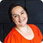 Що кажуть про нову Почесну громадянку Вінниці Раїсу Панасюк?, фото №3 на сайті 20minut.ua