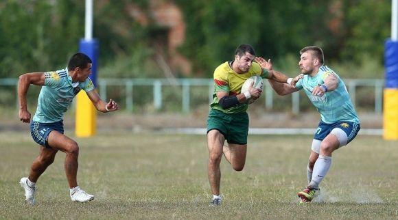 Куди піти у вихідні 19-20 серпня. ВСІМ рекомендує на сайті vsim.ua Куди піти у вихідні 19-20 серпня. ВСІМ рекомендує, фото №7 на сайті vsim.ua