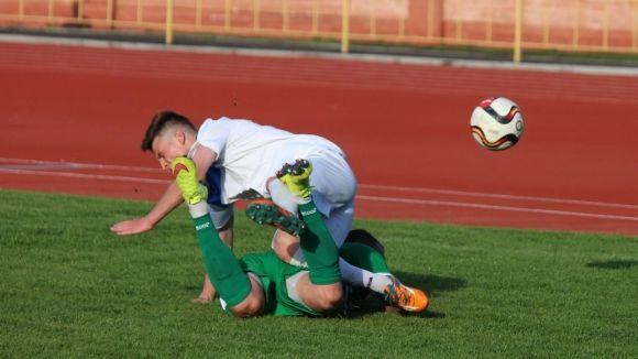 Куди піти у вихідні 19-20 серпня. ВСІМ рекомендує на сайті vsim.ua Куди піти у вихідні 19-20 серпня. ВСІМ рекомендує, фото №3 на сайті vsim.ua