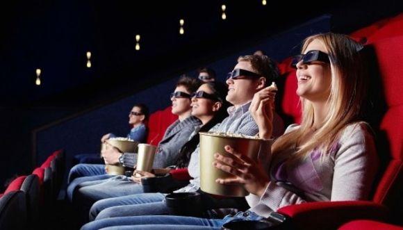 Куди піти у вихідні 19-20 серпня. ВСІМ рекомендує на сайті vsim.ua Куди піти у вихідні 19-20 серпня. ВСІМ рекомендує, фото №5 на сайті vsim.ua