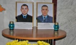 Борщівська трагедія: рік потому на сайті 20minut.ua Борщівська трагедія: рік потому, фото №1 на сайті 20minut.ua