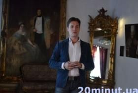 ТОП-5 новин тижня у Кам’янці - Подільському, які варті уваги, фото №2 на сайті 20minut.ua