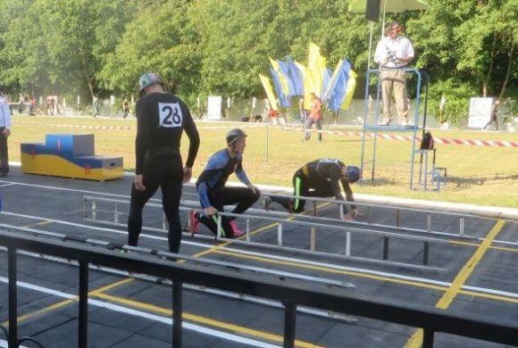 ТОП-5 новин тижня у Хмельницькому, які варті уваги, фото №2 на сайті vsim.ua