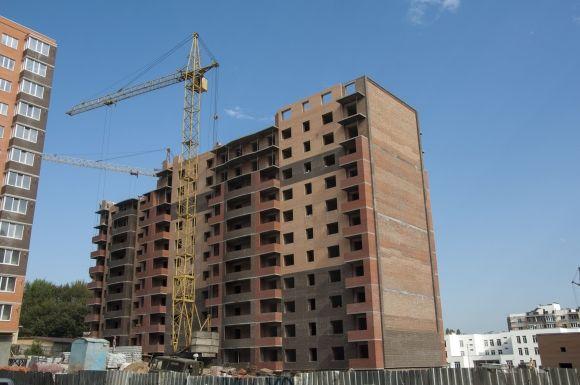 ЖК «Європейський квартал» відкрив нову еру староміських мереж  (Новини компаній), фото №4 на сайті 20minut.ua
