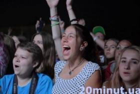 ТОП-5 новин тижня у Кам’янці - Подільському, які варті уваги, фото №1 на сайті 20minut.ua