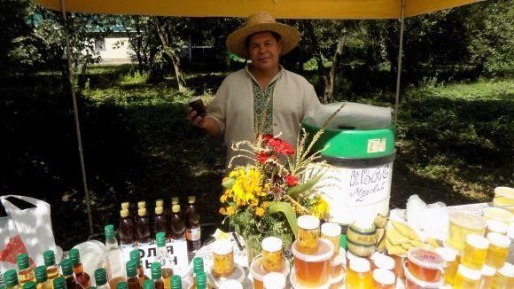 ТОП-5 новин тижня у Хмельницькому, які варті уваги, фото №3 на сайті vsim.ua