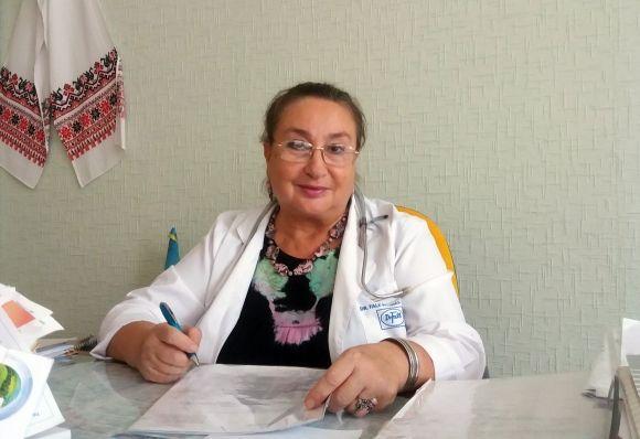 До нас хочуть всі: що нового пропонує обласна дитяча поліклініка на сайті 20minut.ua До нас хочуть всі: що нового пропонує обласна дитяча поліклініка, фото №1 на сайті 20minut.ua