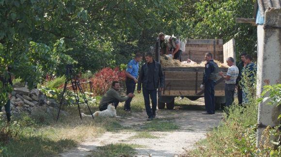 Борщівська трагедія: рік потому на сайті 20minut.ua Борщівська трагедія: рік потому, фото №3 на сайті 20minut.ua