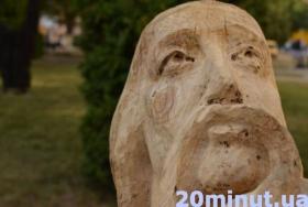 ТОП-5 новин тижня у Кам’янці - Подільському, які варті уваги, фото №5 на сайті 20minut.ua