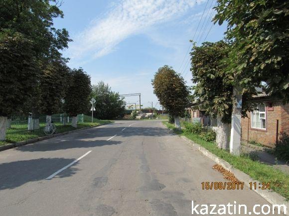 Неврегульована дорога чекає на нові жертви, фото №1 на сайті 20minut.ua