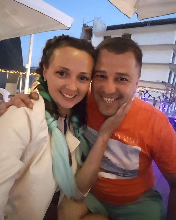 Тернополяни "підхопили" моду на яскраві коси, фото №2 на сайті 20minut.ua