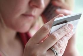 ТОП-5 новин тижня у Кам’янці - Подільському, які варті уваги, фото №3 на сайті 20minut.ua