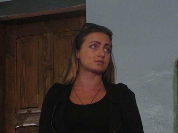 Новини Хмельницького - фото з Нова транспортна мережа: що пропонували на обговореннях і з чим не згодні хмельничани Нова транспортна мережа: що пропонували на обговореннях і з чим не згодні хмельничани, фото №3 на сайті vsim.ua