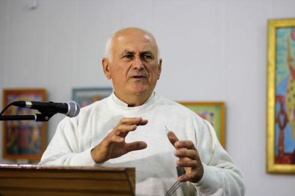 Три iсторії наших земляків, які першими підняли український прапор на сайті 20minut.ua Три iсторії наших земляків, які першими підняли український прапор, фото №1 на сайті 20minut.ua