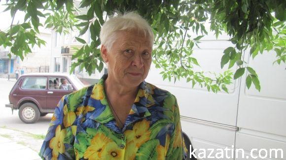Що для вас свято Незалежності України?, фото №2 на сайті 20minut.ua
