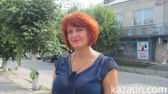 Що для вас свято Незалежності України?, фото №3 на сайті 20minut.ua