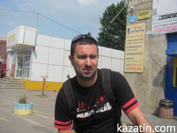 Що для вас свято Незалежності України?, фото №5 на сайті 20minut.ua