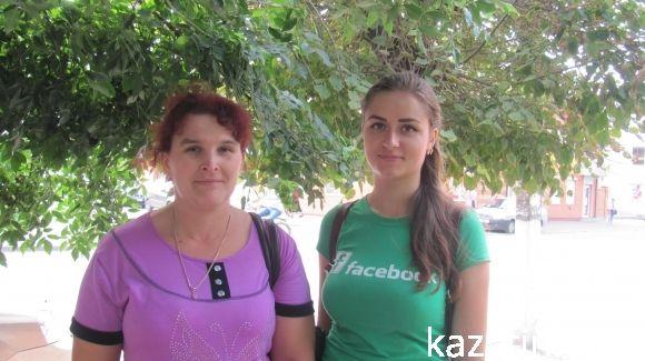 Що для вас свято Незалежності України?, фото №1 на сайті 20minut.ua