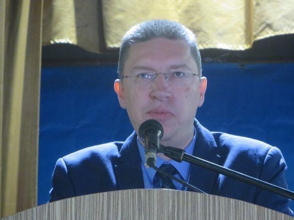 Нова транспортна мережа: що пропонували на обговореннях і з чим не згодні хмельничани, фото №1 на сайті vsim.ua