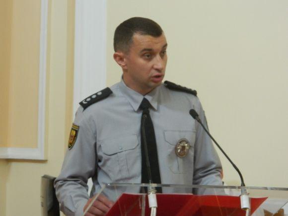 Сварились, шарпались, "роздавали" гроші і  землю на сайті 20minut.ua Сварились, шарпались, "роздавали" гроші і  землю, фото №2 на сайті 20minut.ua