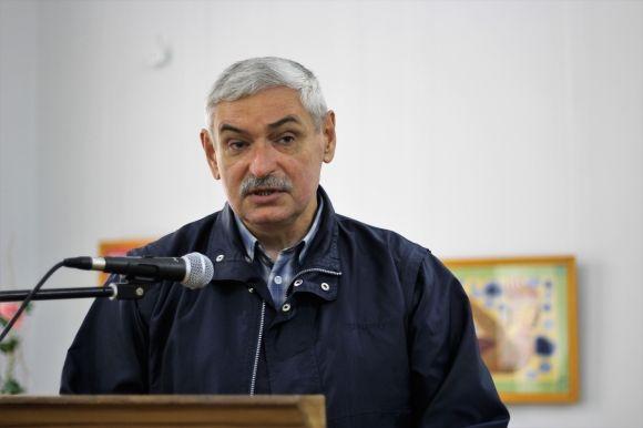 Три iсторії наших земляків, які першими підняли український прапор на сайті 20minut.ua Три iсторії наших земляків, які першими підняли український прапор, фото №3 на сайті 20minut.ua