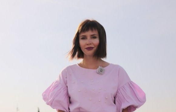 Новою ведучою "Орла і решки" стала діджей і телепродюсер Наталі Неведрова, фото №1 на сайті 20minut.ua