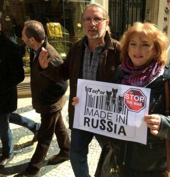 Історія емігранта: поїхав у Португалію на місяць і… не повернувся, фото №6 на сайті 20minut.ua