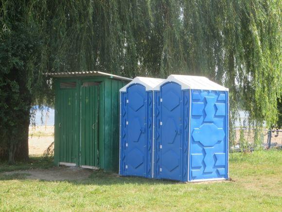 Перший день «Старкон фесту». Хто поселився у наметовому містечку на сайті vsim.ua Перший день «Старкон фесту». Хто поселився у наметовому містечку, фото №9 на сайті vsim.ua