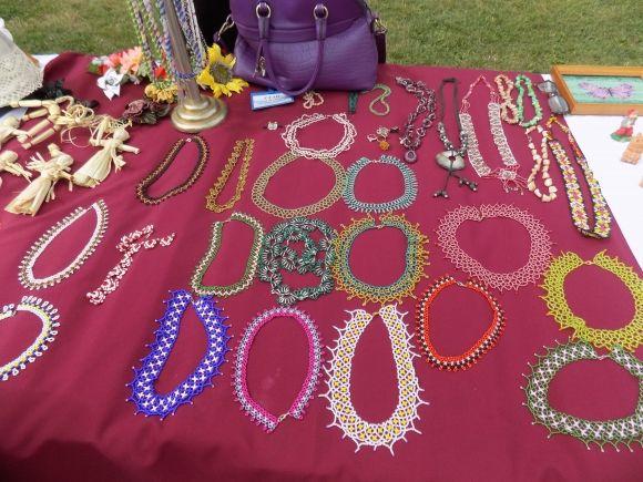 Чим і за скільки пригощали хмельничан у День Незалежності на сайті vsim.ua Чим і за скільки пригощали хмельничан у День Незалежності, фото №11 на сайті vsim.ua