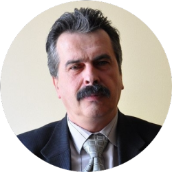 10 мільйонів на обладнання: що купили в хмельницькі школи за бюджетні кошти, фото №5 на сайті vsim.ua