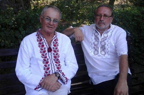 Історія емігранта: поїхав у Португалію на місяць і… не повернувся, фото №3 на сайті 20minut.ua
