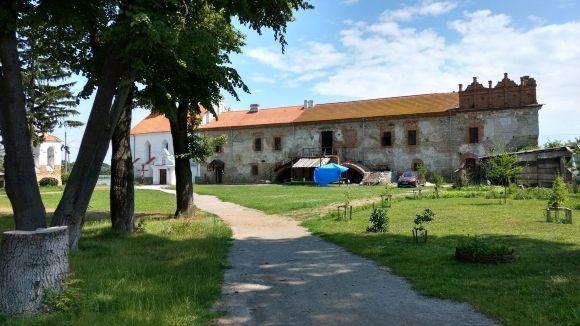 Що про “Старкон фест” кажуть організатори, фото №2 на сайті vsim.ua